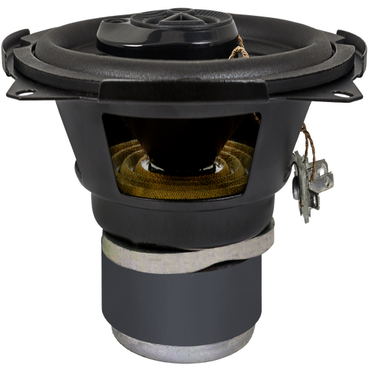 Jbl flex 4 sales